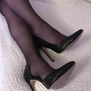 _mlia_ mym