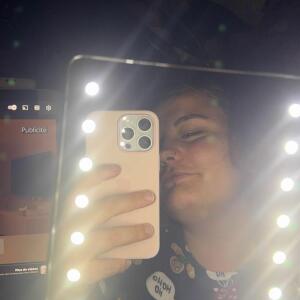 _mlle_cloclo_ mym