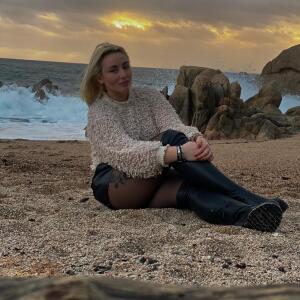 _mlle_g_ mym