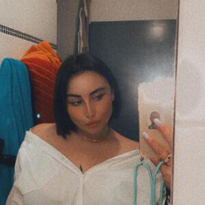 _mlle_g_ mym