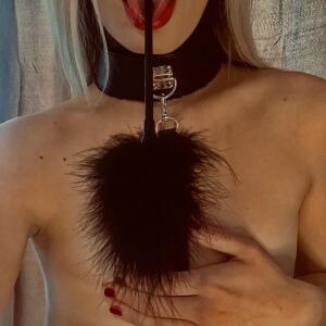 _mlle_oxanna mym