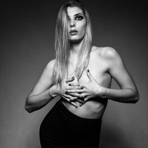 _mlle_oxanna mym