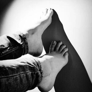 _mme_diablesse mym