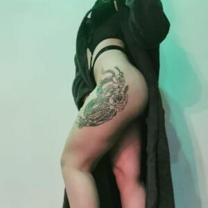 _momo_sexy_ mym