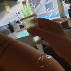 _morgane69 mym