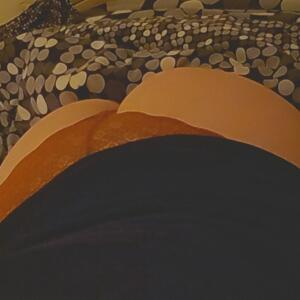 _morgane_24 mym