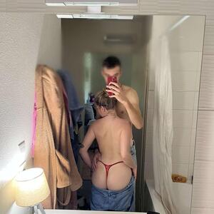 _mrandmrs_ mym