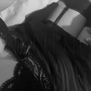 _mrn_nico mym