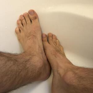 _myextradeliciousfeet_ mym
