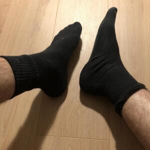 _myextradeliciousfeet_ mym