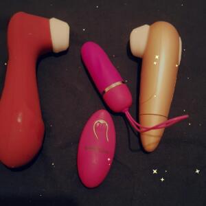 _mylolly_ mym