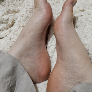 _myprettylittlefeet_96 mym