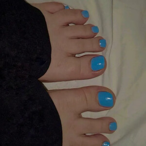 _myprettylittlefeet_96 mym