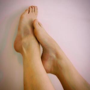 _mysexyfeet_ mym