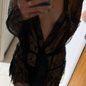 _mysti mym