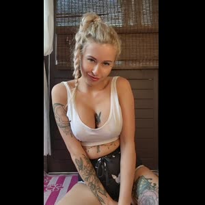 _mystique_love_ mym