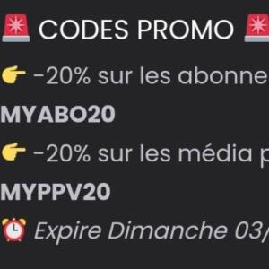 _mzlle_ mym