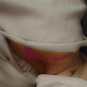 _nala93 mym