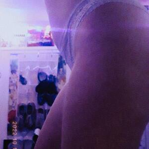 _natsumi_ mym