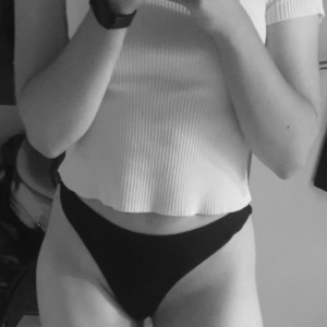 _naughty_princess_ mym