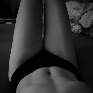 _naughty_princess_ mym