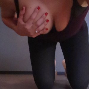 _nia mym