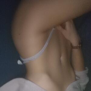 _nia mym