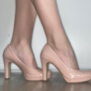 _nill_feet mym