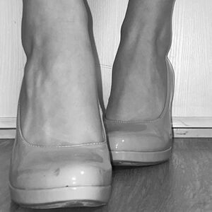 _nill_feet mym