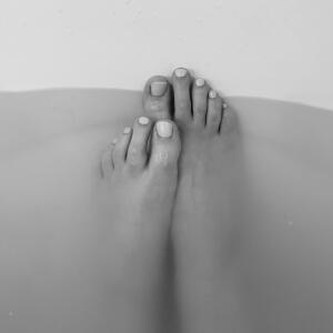 _nina_nina_ mym