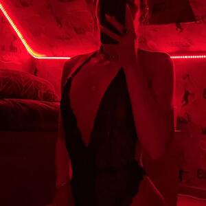 _ninaa__1 mym