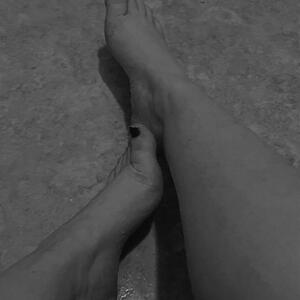 _ninafeet527_ mym