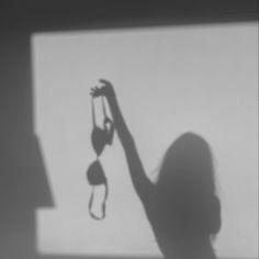 _ninie09_ mym