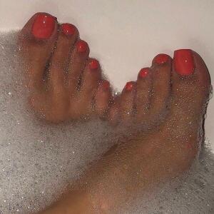_ninie09_ mym