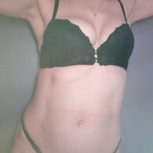 _ninon_xoxo_ mym