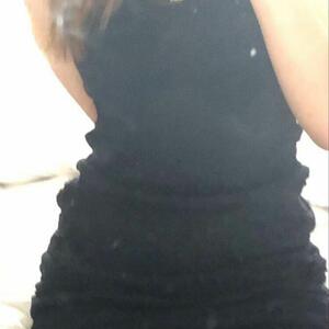 _ninou_1 mym