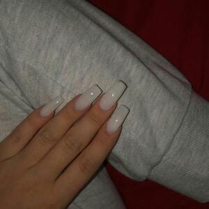 _ninou_1 mym