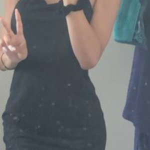 _ninou_1 mym