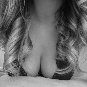 _nutty_ mym