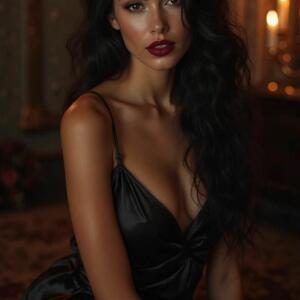 _nyx1 mym