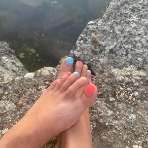 _ohmyfeet_ mym