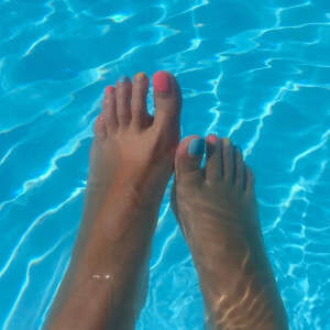 _ohmyfeet_ mym