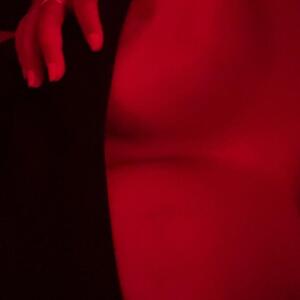 _onlyforyou mym