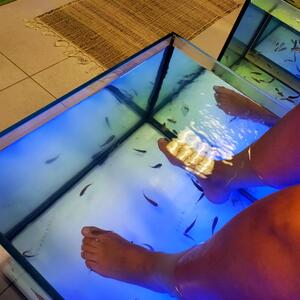 _onlymyfeet13_ mym