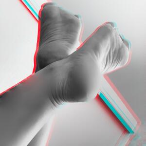 _onlymyfeet_ mym
