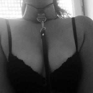 _ornella mym