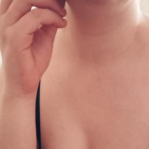 _ornella mym