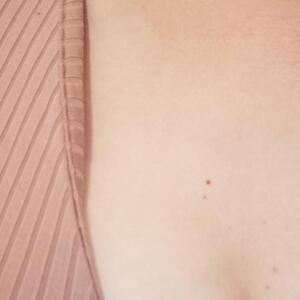 _ornella mym