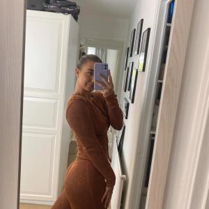 _paulinette_ mym
