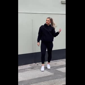_paulinette_ mym